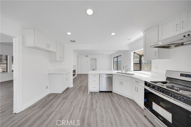 6289 Sunny Meadow Lane, Chino Hills CA: https://media.crmls.org/medias/86671cbf-7792-43fb-9640-b47873ef4b2e.jpg