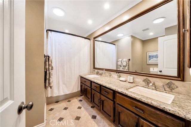3636 E Longridge Drive, Orange CA: https://media.crmls.org/medias/86673d12-b22f-4d09-ab5f-02a29c82b876.jpg