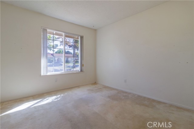 Detail Gallery Image 27 of 38 For 1323 Kingswood, Redlands,  CA 92374 - 3 Beds | 2 Baths