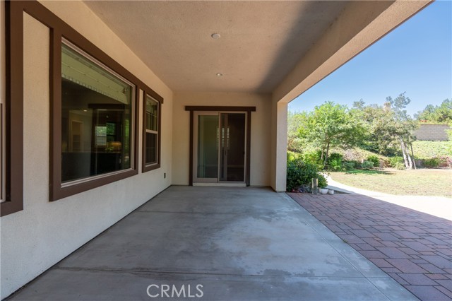 Detail Gallery Image 60 of 74 For 1033 Elderberry Dr, Glendora,  CA 91741 - 4 Beds | 4/1 Baths