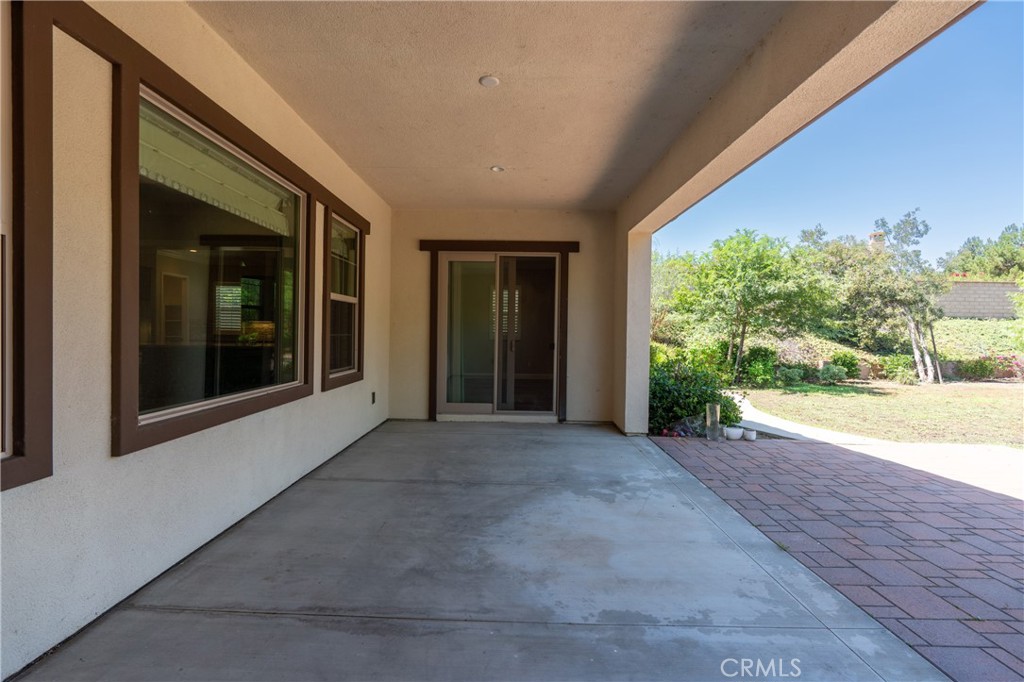 MLS #TR25248418 image #59