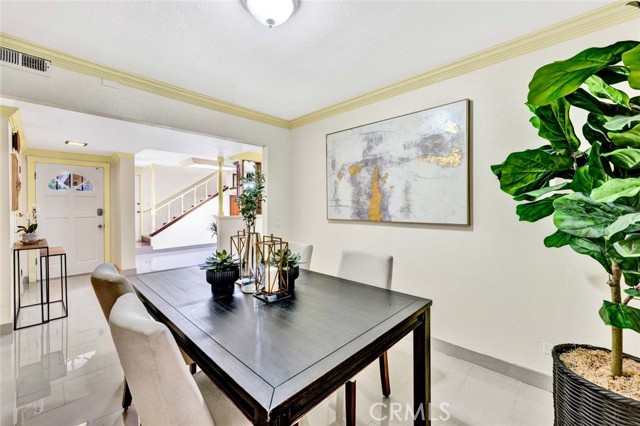 Image 11 of 50 For 10449 Margarita Avenue
