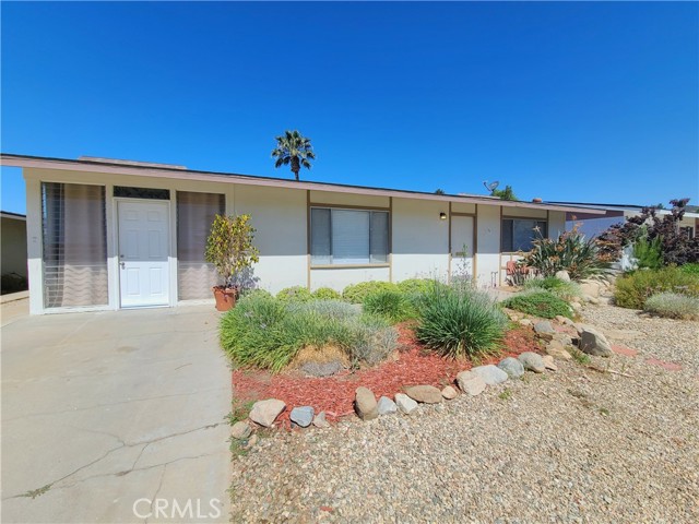 Front Image Thumbnail for CRIG26124272
