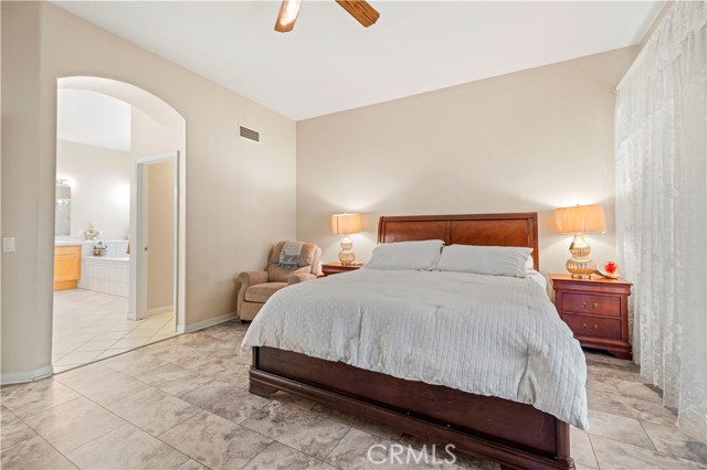 Detail Gallery Image 37 of 41 For 17745 Sidwell St, Granada Hills,  CA 91344 - 4 Beds | 4 Baths