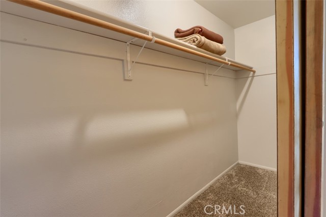 Detail Gallery Image 23 of 42 For 50986 Road 632, Oakhurst,  CA 93644 - 3 Beds | 2 Baths