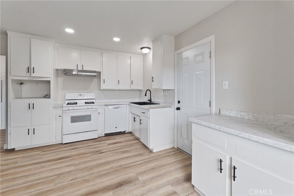 MLS #HD25225852 image #9