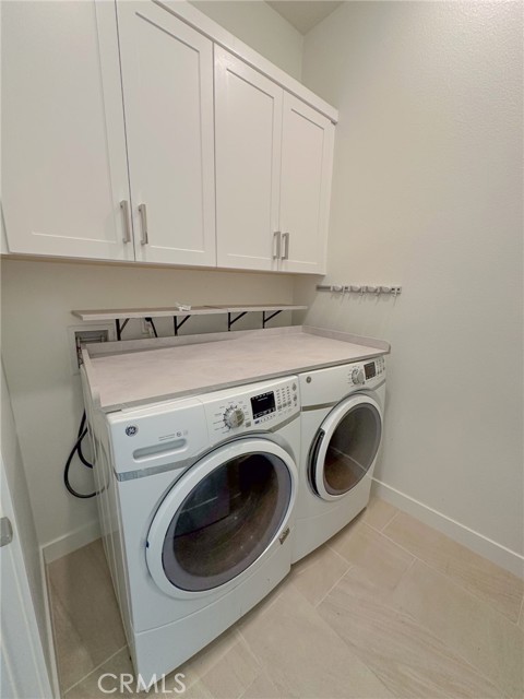 178 Waypoint, Tustin CA: https://media.crmls.org/medias/8667827a-2ed4-40ad-8349-8ed094e6525c.jpg