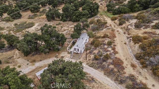 Detail Gallery Image 5 of 17 For 39661 San Francisquito Canyon Rd, –,  CA 91390 - 3 Beds | 2 Baths