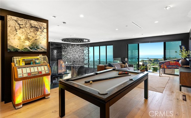 Detail Gallery Image 17 of 46 For 606 E Avenida San Juan, San Clemente,  CA 92672 - 4 Beds | 4/1 Baths