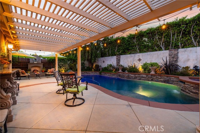 11571 Harrisburg, Rossmoor CA: https://media.crmls.org/medias/8667940c-3229-4330-95ec-8b14a613de8c.jpg
