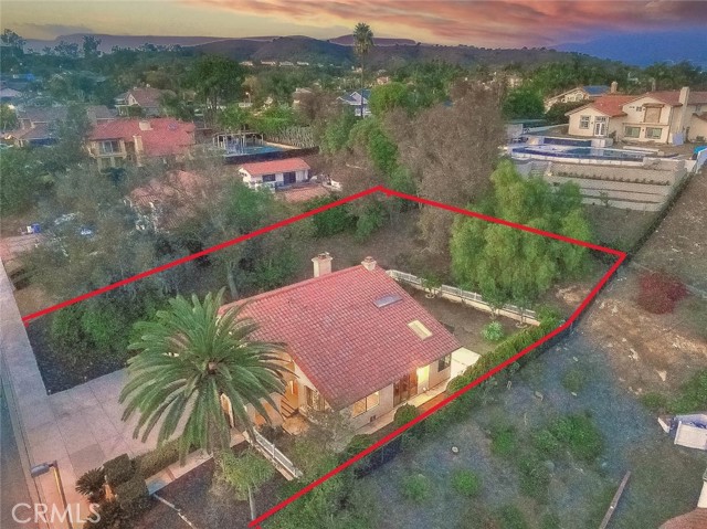 Detail Gallery Image 68 of 75 For 53 Westbrook Ln, Phillips Ranch,  CA 91766 - 4 Beds | 3 Baths