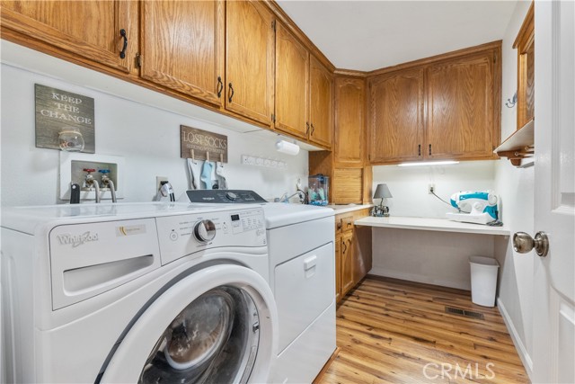 9555 Santa Cruz Road, Atascadero CA: https://media.crmls.org/medias/8667bb66-93cd-4817-a6c5-856fb6245ce5.jpg