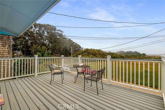 Detail Gallery Image 10 of 58 For 1744 Donna Ave, Los Osos,  CA 93402 - 3 Beds | 2 Baths