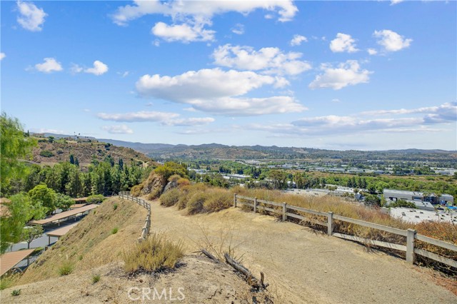 Detail Gallery Image 13 of 72 For 5460 Copper Canyon Rd 4e,  Yorba Linda,  CA 92887 - 2 Beds | 2 Baths