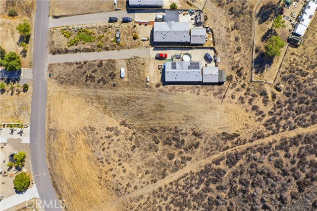 Detail Gallery Image 3 of 24 For 277 Texas Ave, Menifee,  CA 92587 - – Beds | – Baths