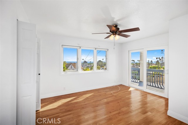 Detail Gallery Image 22 of 32 For 34152 Blue Lantern, Dana Point,  CA 92629 - 4 Beds | 2 Baths