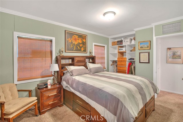 Image 34 of 66 For 680 Buckingham