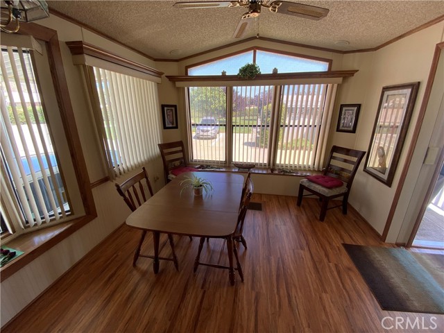 Detail Gallery Image 7 of 18 For 1470 Western Dr, San Jacinto,  CA 92583 - 1 Beds | 1 Baths