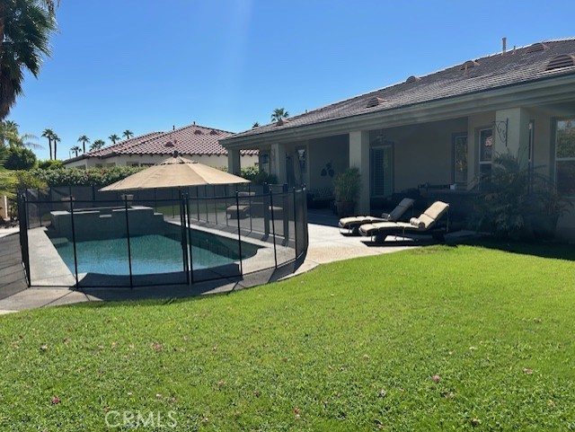 17 Bellisimo Court, Rancho Mirage CA: https://media.crmls.org/medias/8667f8b8-4b67-4acb-87a5-56b64d4449bf.jpg