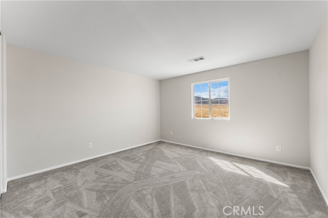 Detail Gallery Image 21 of 46 For 42570 72nd St, Lancaster,  CA 93536 - 4 Beds | 2/1 Baths