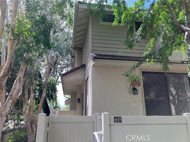 MLS# SB23070843