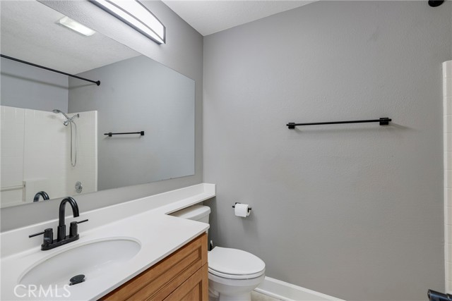 3435 Salisbury Circle, Orange CA: https://media.crmls.org/medias/866838c1-0cee-4cd9-acae-ae859b17dbe9.jpg