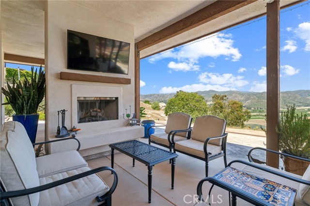 Detail Gallery Image 28 of 37 For 15450 Bandy Canyon Rd, Escondido,  CA 92025 - 3 Beds | 2 Baths