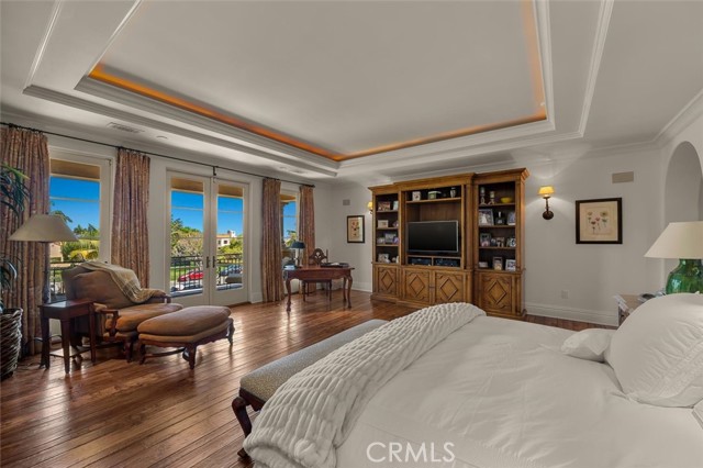 1824 Paseo Del Mar, Palos Verdes Estates, California 90274, 7 Bedrooms Bedrooms, 0 ,8 BathroomsBathrooms,Residential,For Sale,Paseo Del Mar,0,PV26122948 1824 Paseo Del Mar, Palos Verdes Estates, California 90274, 7 Bedrooms Bedrooms, 0 ,8 BathroomsBathrooms,Residential,For Sale,Paseo Del Mar,0,PV26122948