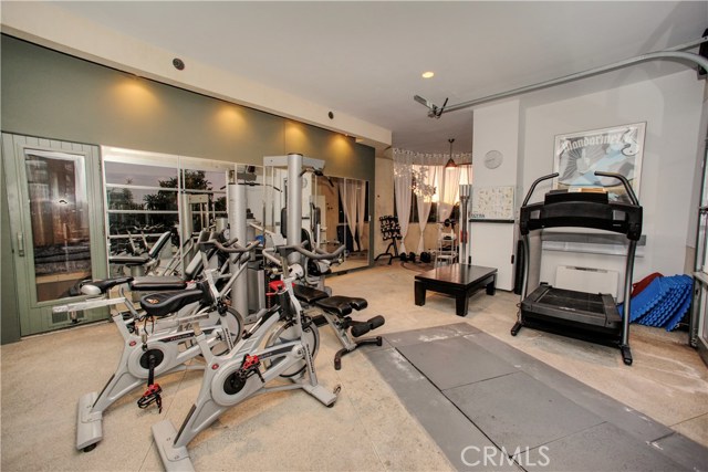 Detail Gallery Image 35 of 53 For 3807 Crest Rd, Rancho Palos Verdes,  CA 90275 - 5 Beds | 6/1 Baths
