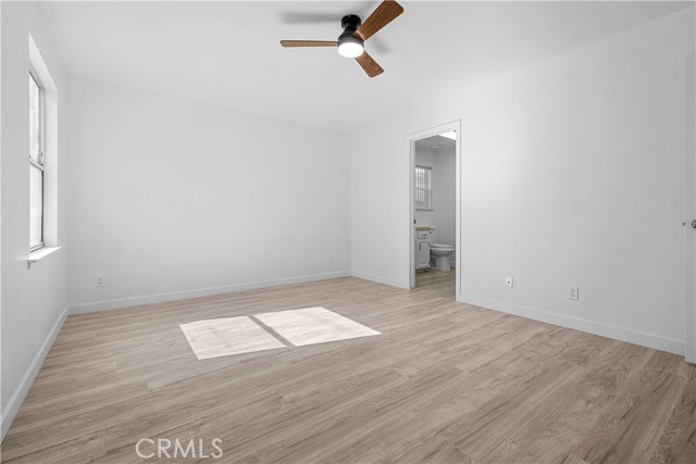 Detail Gallery Image 22 of 28 For 298 E Valley St, Coalinga,  CA 93210 - 3 Beds | 2 Baths