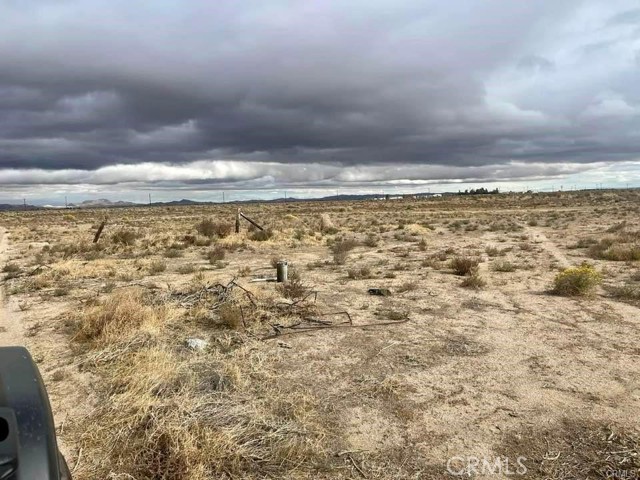 0 65th St. W & Ave G-4, Lancaster CA: https://media.crmls.org/medias/8668751e-8b25-4619-aef4-c1a1740fa4f4.jpg