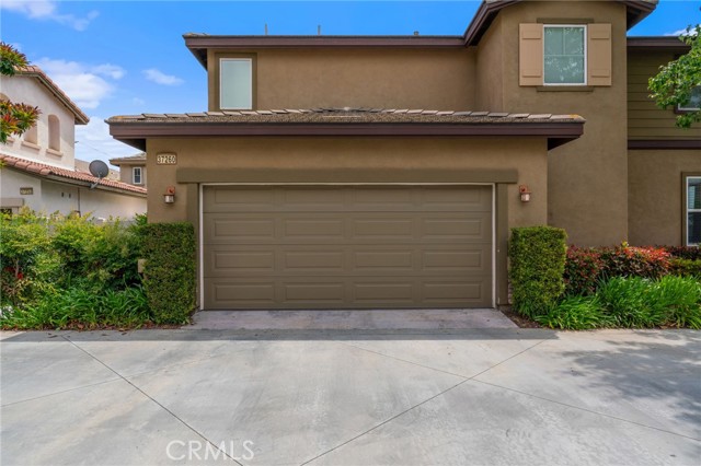 Detail Gallery Image 5 of 51 For 37260 Ascella Ln, Murrieta,  CA 92563 - 3 Beds | 2/1 Baths