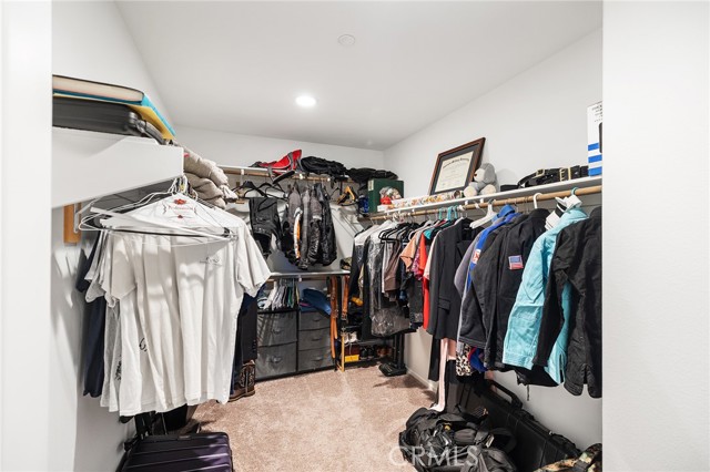 Detail Gallery Image 22 of 41 For 29587 Winterstorm Ct, Winchester,  CA 92596 - 3 Beds | 2/1 Baths