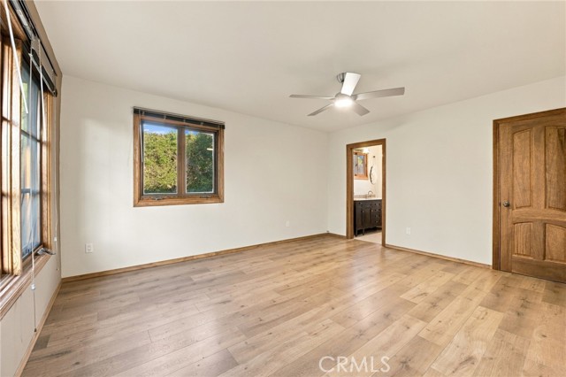 4164 Prasa Road photo 10
