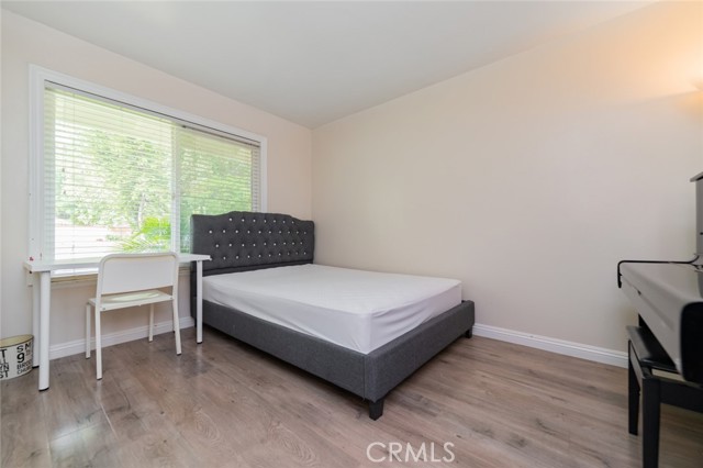 Detail Gallery Image 22 of 32 For 15153 Ashwood Ln, Chino Hills,  CA 91709 - 3 Beds | 2 Baths