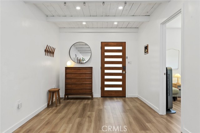 Detail Gallery Image 5 of 34 For 1156 W 26th St, San Pedro,  CA 90731 - 3 Beds | 2 Baths