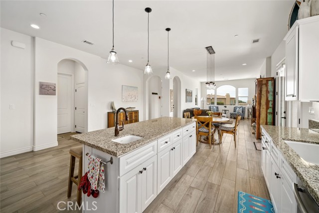 Detail Gallery Image 24 of 60 For 146 Clydell Court, Pismo Beach,  CA 93449 - 3 Beds | 2/1 Baths
