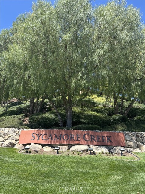 25198 Forest Street, Corona CA: https://media.crmls.org/medias/8668c421-e186-43f1-ac65-c49cd0322807.jpg