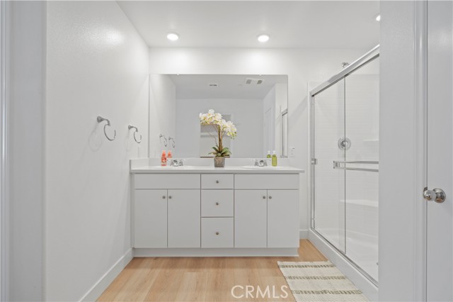 30310 Wild Oat Street, Murrieta CA: https://media.crmls.org/medias/8668c8aa-53e2-432a-ba59-05e34a8e6725.jpg