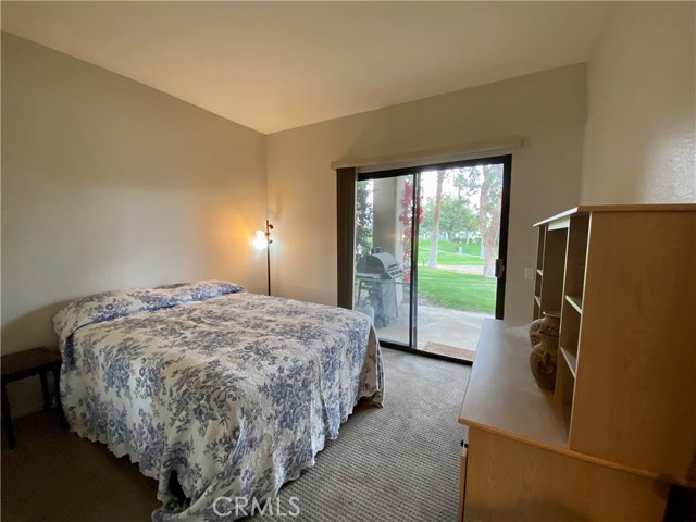Image 18 for 67175  N Chimayo DR