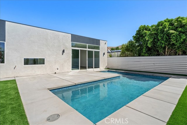 Detail Gallery Image 20 of 27 For 66423 San Marcus Rd, Desert Hot Springs,  CA 92240 - 2 Beds | 2 Baths