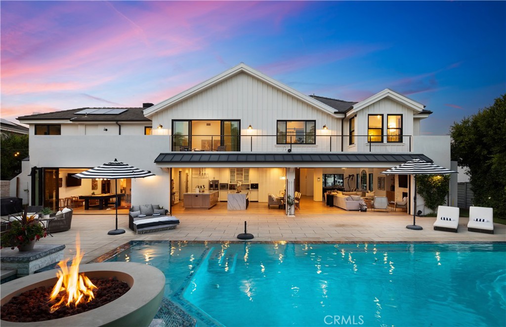 6592 Horseshoe Lane, Huntington Beach, CA 92648