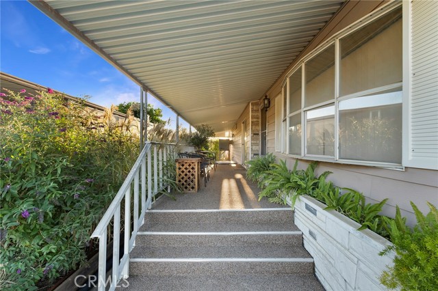 Detail Gallery Image 5 of 47 For 1675 Manzanita Ave #64,  Chico,  CA 95926 - 2 Beds | 2 Baths