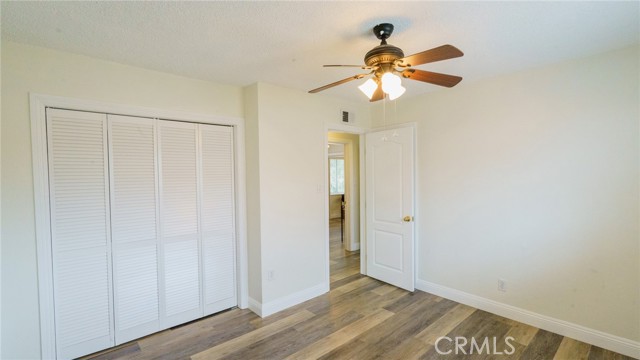 Detail Gallery Image 13 of 23 For 4961 Belle, Cypress,  CA 90630 - 4 Beds | 2 Baths