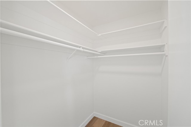 928 S Laurel St., Santa Ana CA: https://media.crmls.org/medias/8668fce7-c28f-466a-bbee-d415881e4897.jpg