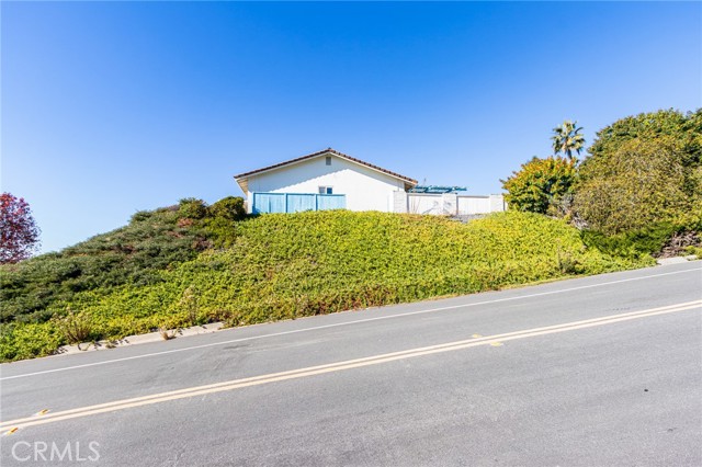 4101 Calle Mayo, San Clemente CA: https://media.crmls.org/medias/866900b1-d505-4b6e-9806-cdc3d5baa615.jpg