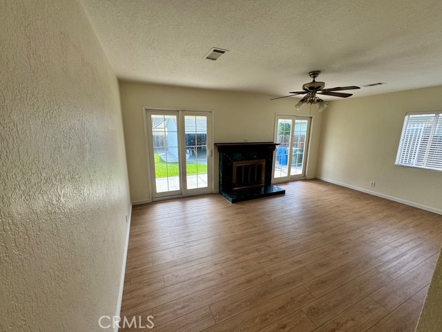 Detail Gallery Image 11 of 29 For 14058 Carnell St, Whittier,  CA 90605 - 3 Beds | 1 Baths