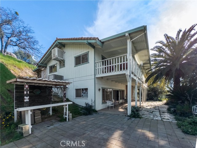 Detail Gallery Image 31 of 49 For 38758 Aster, Squaw Valley,  CA 93675 - 3 Beds | 2/1 Baths