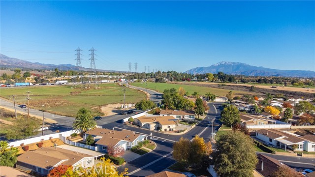 Detail Gallery Image 46 of 55 For 10961 Desert Lawn Dr #86,  Calimesa,  CA 92320 - 3 Beds | 2 Baths