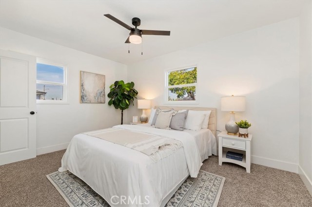 Detail Gallery Image 15 of 26 For 1950 E Mayfair Ave, Orange,  CA 92867 - 3 Beds | 2 Baths